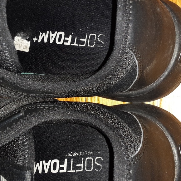 Puma shoes - Picture 6 of 9